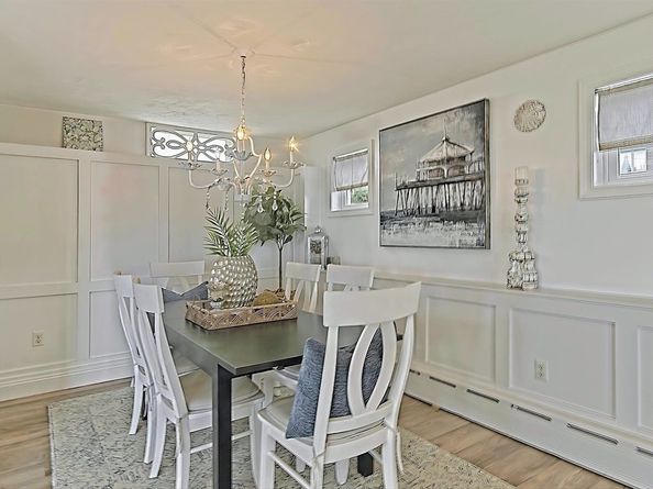 35 Prospect Ave, Hull MA 02045