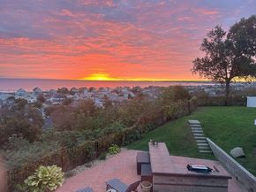 35 Prospect Ave, Hull MA 02045