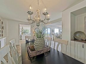 35 Prospect Ave, Hull MA 02045
