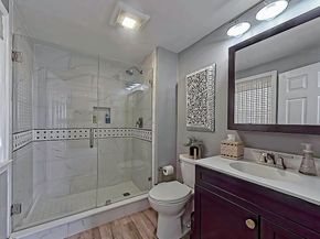 35 Prospect Ave, Hull MA 02045