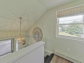 35 Prospect Ave, Hull MA 02045