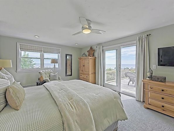 35 Prospect Ave, Hull MA 02045