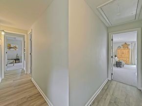 35 Prospect Ave, Hull MA 02045