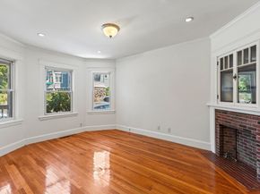 80 Westmoreland St 1, Boston MA 02124