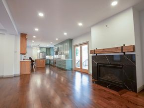 6 Talbot Farm Rd, Norwood MA 02062