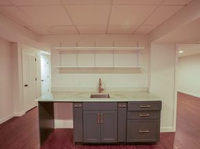 6 Talbot Farm Rd, Norwood MA 02062