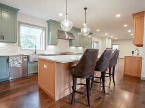 6 Talbot Farm Rd, Norwood MA 02062