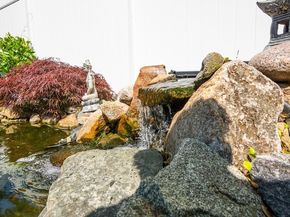 6 Talbot Farm Rd, Norwood MA 02062