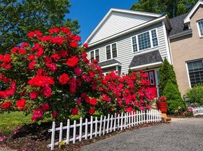 6 Talbot Farm Rd, Norwood MA 02062