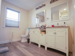 6 Talbot Farm Rd, Norwood MA 02062