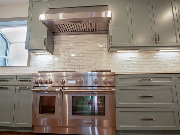 6 Talbot Farm Rd, Norwood MA 02062
