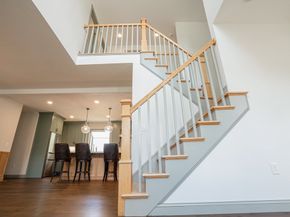 6 Talbot Farm Rd, Norwood MA 02062