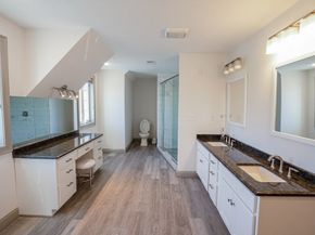 6 Talbot Farm Rd, Norwood MA 02062
