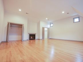 6 Talbot Farm Rd, Norwood MA 02062