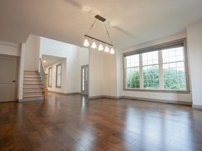 6 Talbot Farm Rd, Norwood MA 02062