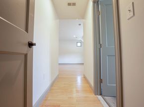 6 Talbot Farm Rd, Norwood MA 02062