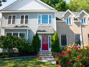 6 Talbot Farm Rd, Norwood MA 02062