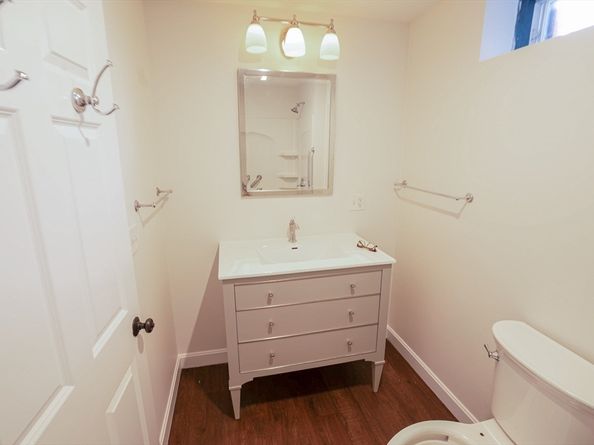 6 Talbot Farm Rd, Norwood MA 02062