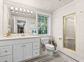 257 High Street, Winchester MA 01890
