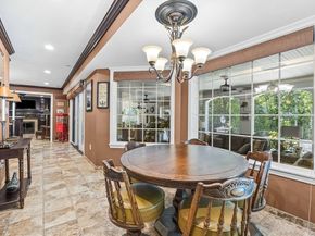257 High Street, Winchester MA 01890