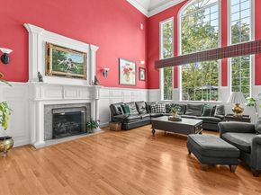 257 High Street, Winchester MA 01890