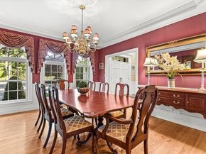 257 High Street, Winchester MA 01890