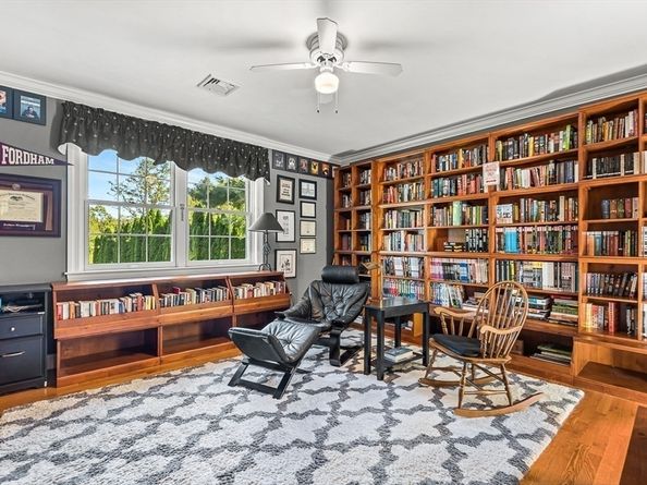 257 High Street, Winchester MA 01890