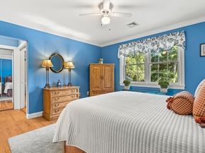 257 High Street, Winchester MA 01890