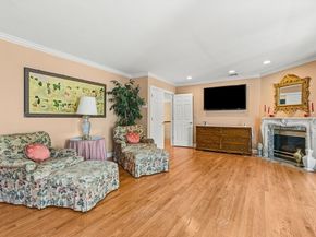 257 High Street, Winchester MA 01890