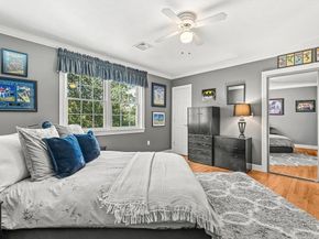 257 High Street, Winchester MA 01890