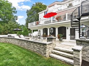 257 High Street, Winchester MA 01890