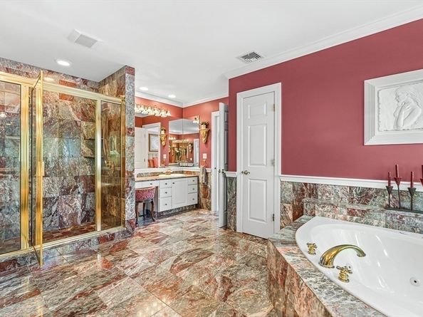 257 High Street, Winchester MA 01890