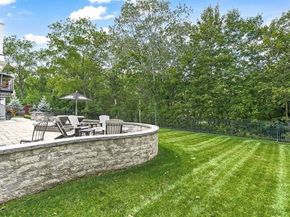 257 High Street, Winchester MA 01890