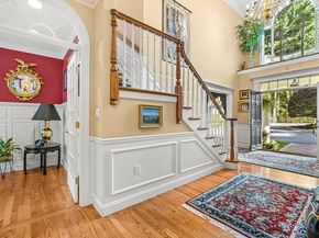 257 High Street, Winchester MA 01890