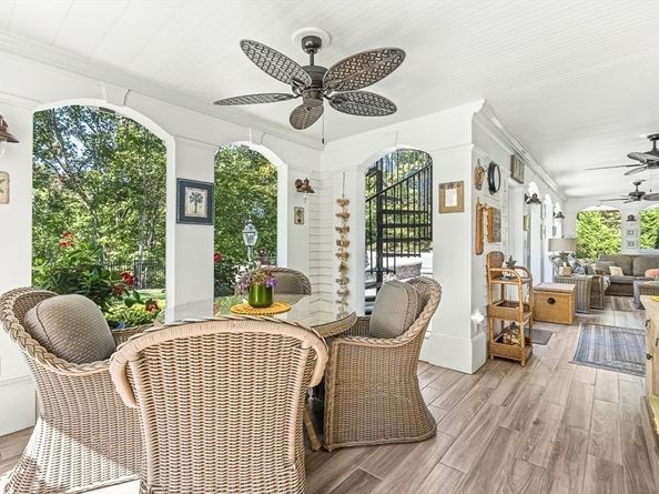 257 High Street, Winchester MA 01890