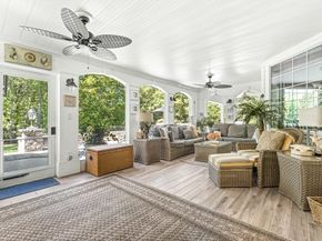 257 High Street, Winchester MA 01890