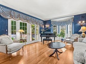 257 High Street, Winchester MA 01890