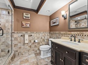 257 High Street, Winchester MA 01890