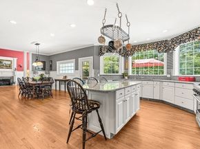 257 High Street, Winchester MA 01890