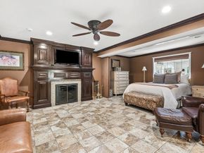 257 High Street, Winchester MA 01890
