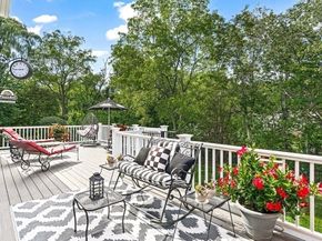 257 High Street, Winchester MA 01890