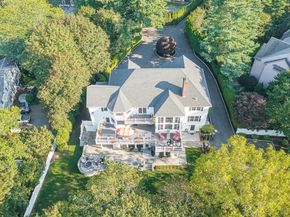 257 High Street, Winchester MA 01890
