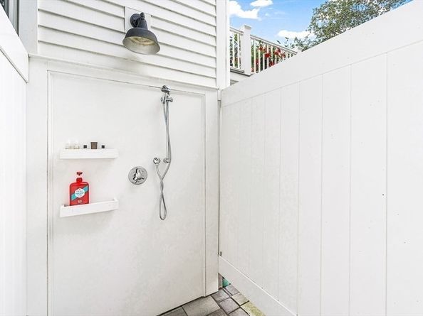 257 High Street, Winchester MA 01890