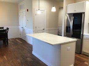45 Plaza Way 406, Plymouth MA 02360