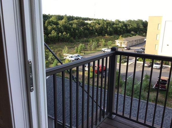 45 Plaza Way 406, Plymouth MA 02360