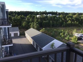 45 Plaza Way 406, Plymouth MA 02360