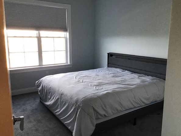 45 Plaza Way 406, Plymouth MA 02360