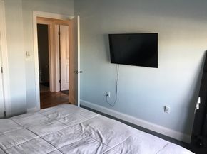 45 Plaza Way 406, Plymouth MA 02360