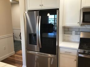 45 Plaza Way 406, Plymouth MA 02360