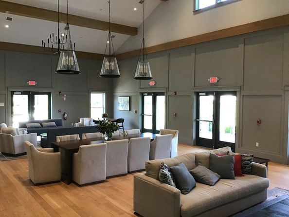 45 Plaza Way 406, Plymouth MA 02360